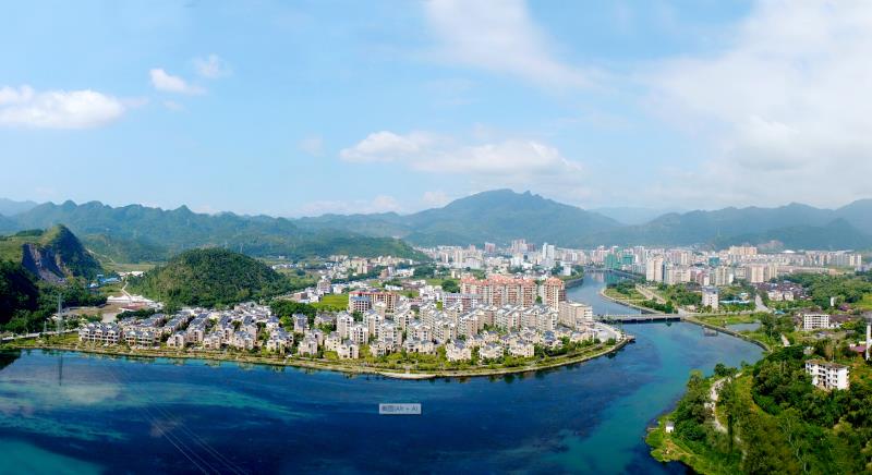 學習語丨在全社會營造浪費可恥、節(jié)約光榮的濃厚氛圍