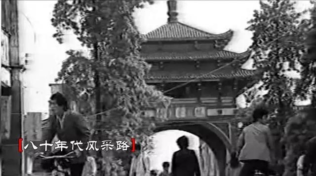 飛閱韶關(guān)?城市提升 | 我們的家園風(fēng)華正茂，美麗動(dòng)人！