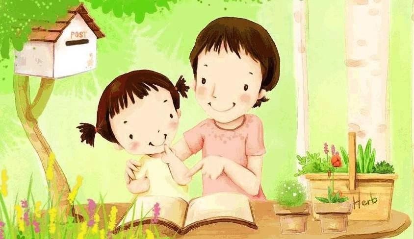 @韶關市民，文明過年倡議書，全城接力中！善美韶關，我來接力！