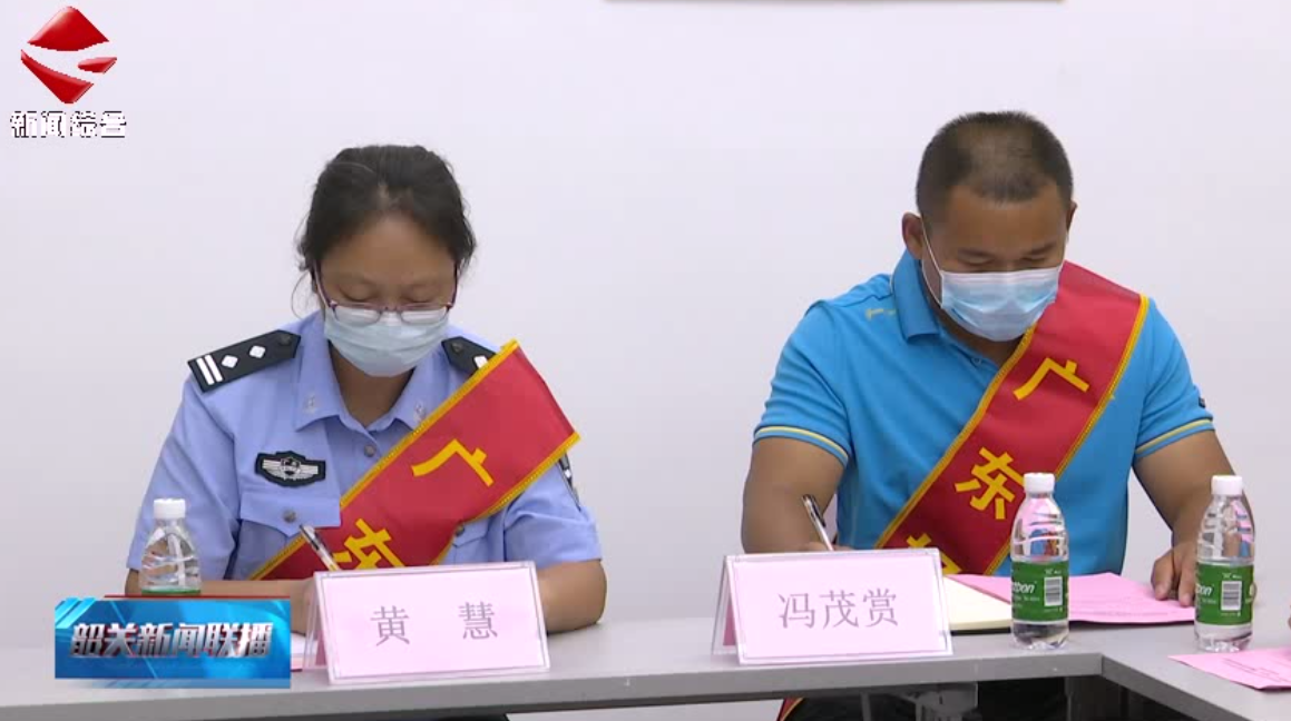 【核心價值觀】我市舉辦學習貫徹習近平總書記給“中國好人”李培生、胡曉春重要回信精神座談會