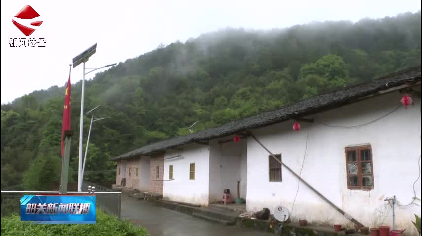 【模范大看臺】張增應(yīng)：堅守初心四十載 五星紅旗永飄揚(yáng)