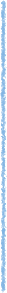“金融活水”潤(rùn)“金葉” 廣發(fā)銀行韶關(guān)分行“煙農(nóng)貸”鋪就煙農(nóng)致富路