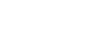 今天，你光盤了嗎？
